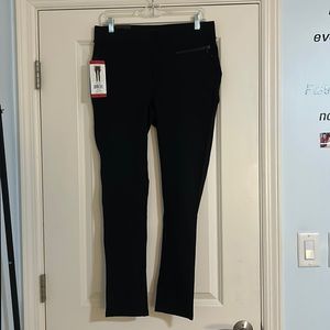 DKNY Jean Pants